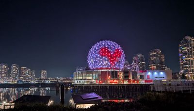20241204_072007503 B Science Centre Heart.jpg