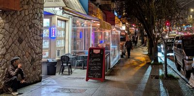 20250104_025640769 Sml Main Street night.jpg