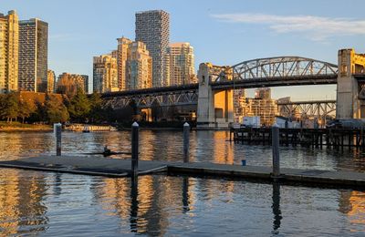 20250113_000440241 Burrard Bridge Creek sunset.jpg