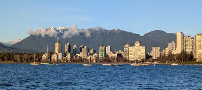 20250112_233823207 English Bay west end view.jpg