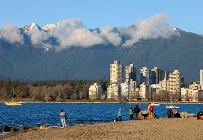 20250112_232429700 Kits beach Mountains clouds.jpg