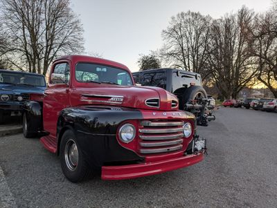 PXL_20250113_003144427 Ford Truck red black kits.jpg