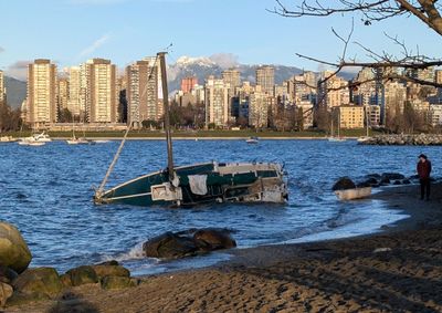 20250112_232929850 English Bay submerged boat.jpg