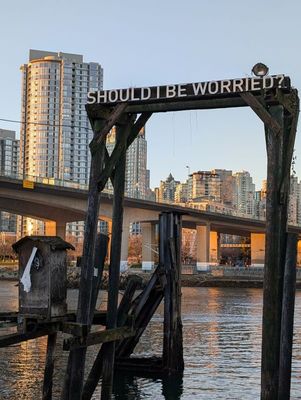 20250120_002547835 Should I Be Worried sign.jpg