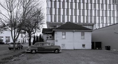 20250120_010142128 Chrysler Windsor BW.jpg