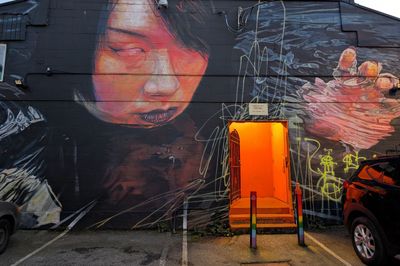 20250120_010559500 Red Doorway Mural.jpg