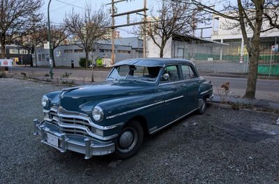 20250120_010227257 Chrysler Windsor quarter view.jpg