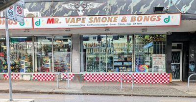 20241127_222626335~3 Bong Shop.jpg