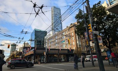 20241114_223405331 B Robson Burrard.jpg