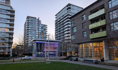 20250120_005612851 BMO Theatre.jpg