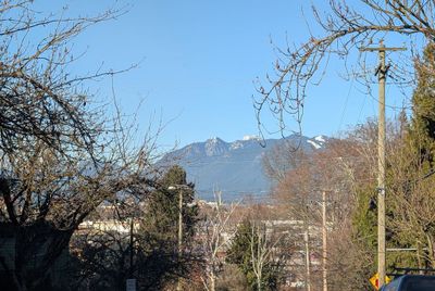20250127_222235147 Mountain view Fraser.jpg