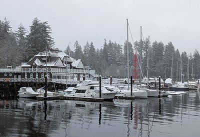 20250203_222115308 Yacht Club snow.jpg