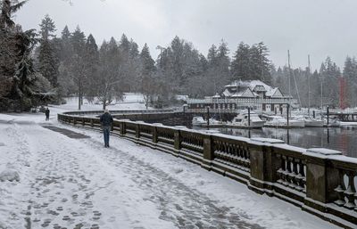 20250203_222011909.NIGHT Coal Harbour Yacht Club walk Snow.jpg