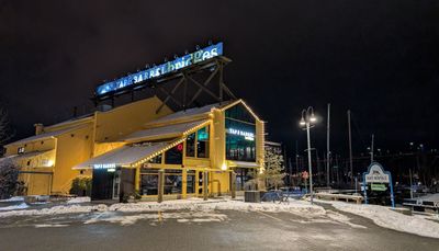 20250206_071530682 Granville island Bridges Night.jpg