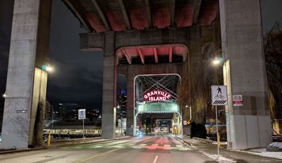 20250206_071129478 Granville Island entrance.jpg