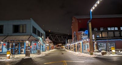 g13/52/479852/3/175221145.b366c900.JPEG