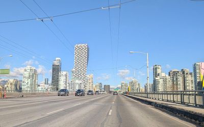 20250210_223152542~2 Granville Bridge.jpg