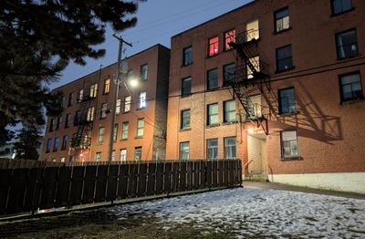 20250216_021137784 Brick building 7th.jpg