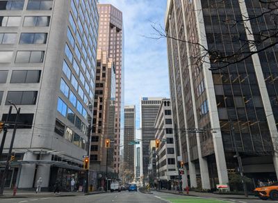 20250217_222434504 Dunsmuir Street canyon.jpg