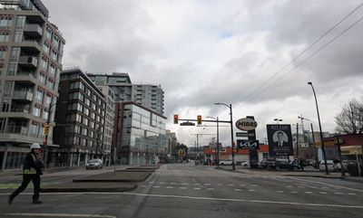 20250225_222407720 Main Street grey day.jpg