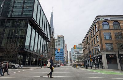 20250226_222403426 Dunsmuir Street Feb 26.jpg