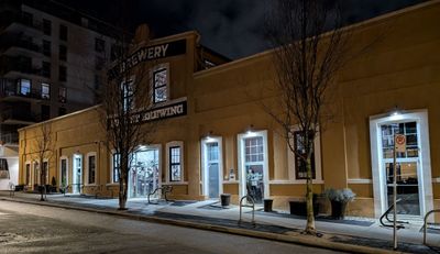 Main Street Brewery 1.jpg