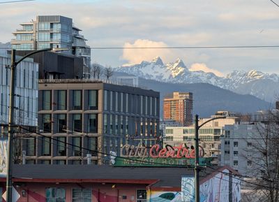 20250303_010227065 City Centre mountains.jpg