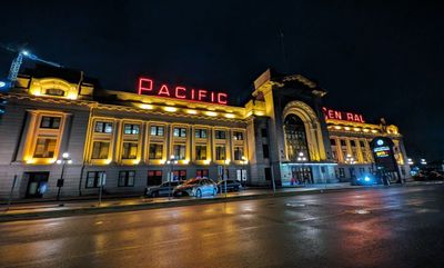 20250305_071513155 Pacific Central Night.jpg