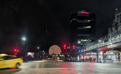 20250305_071626524 Terminal & Main Street B.jpg