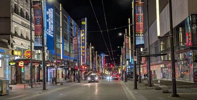 20250318_061414098 Granville St Night.jpg