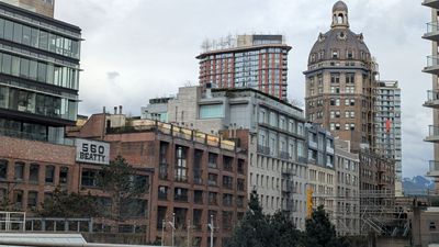 20250327_212716920 Sun Tower Beatty Street.jpg