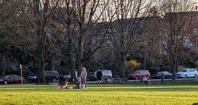 20250330_014952771 Park Strathcona .jpg