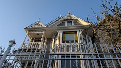 20250330_013016569 Strathcona house.jpg