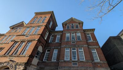 20250330_012618294 School Strathcona.jpg