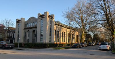 20250330_014231768 Strathcona Synagogue.jpg
