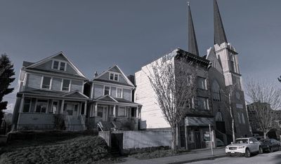 20250330_013817106 Church Houses Pender & Princess.jpg