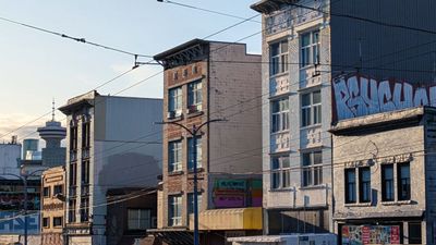 g13/52/479852/3/175340188.6da9e57d.JPEG