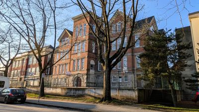 20250330_012350097 Strathcona school full.jpg