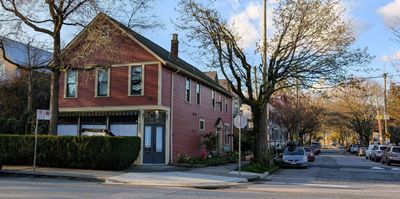 20250330_011702397 red corner house.jpg