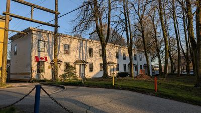 20250330_015536660 row houses flag.jpg