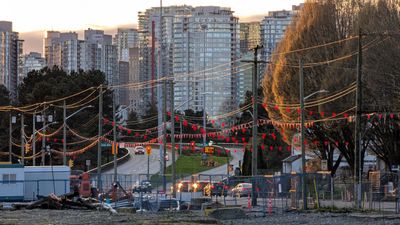 20250330_021006287 Viaduct view.jpg