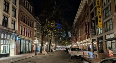 20250401_061331703 Gastown Night.jpg