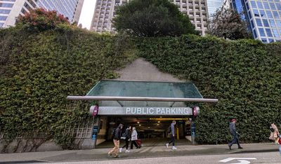 20250402_213133484 Public Parking.jpg