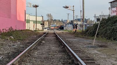 20250405_013009008 Railway tracks Strathcona.jpg