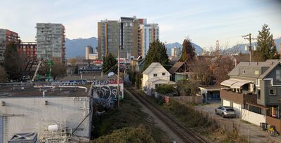 20250405_012320956 Railway Tracks view Strathcona.jpg