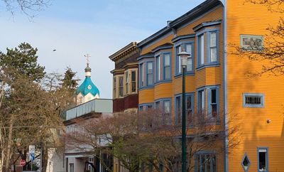20250405_011258039 Orthodox Church Strathcona.jpg