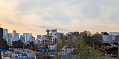20250405_015031358 Skyline from Strathcona.jpg