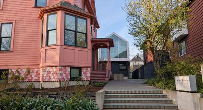 20250405_013412574 Pink House Union St.jpg