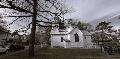 20250405_011612633 Orthodox Church Campbell Ave.jpg