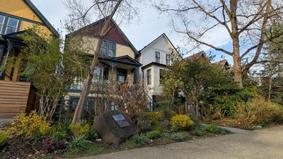 20250405_011208560 Hendrix House 1.jpg